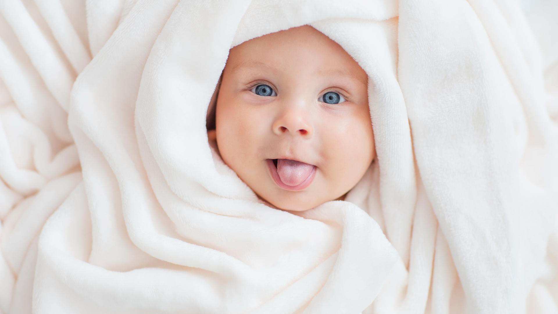 Detergent for Newborns: A Parent’s Guide