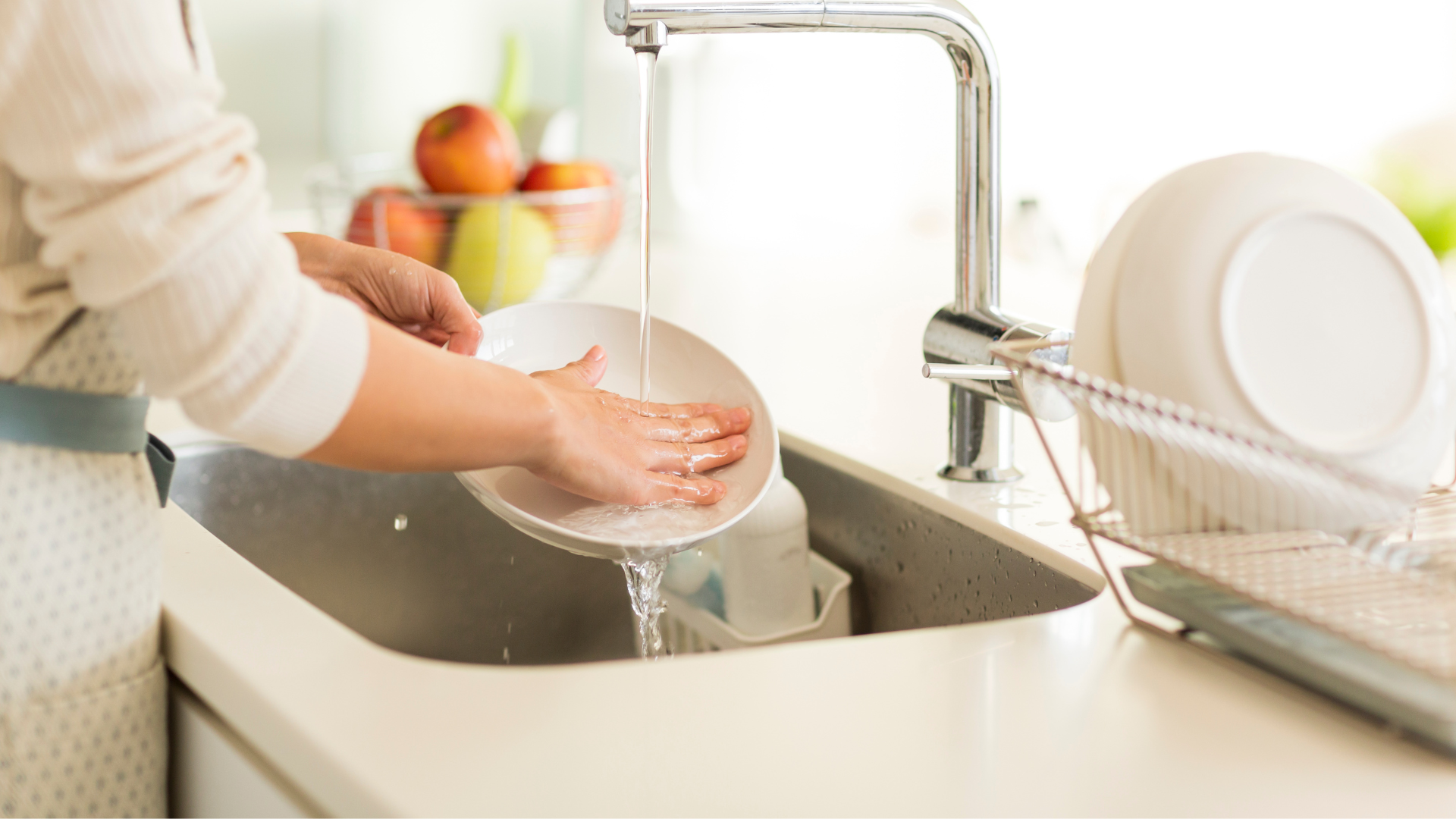 Dish Wash Soap: Everything You Need to Know