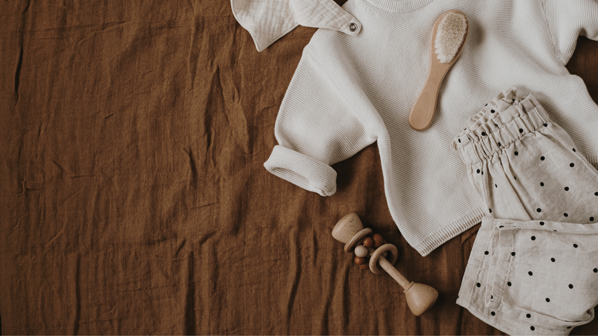 Detergent for Infant Clothes: A Parent’s Guide