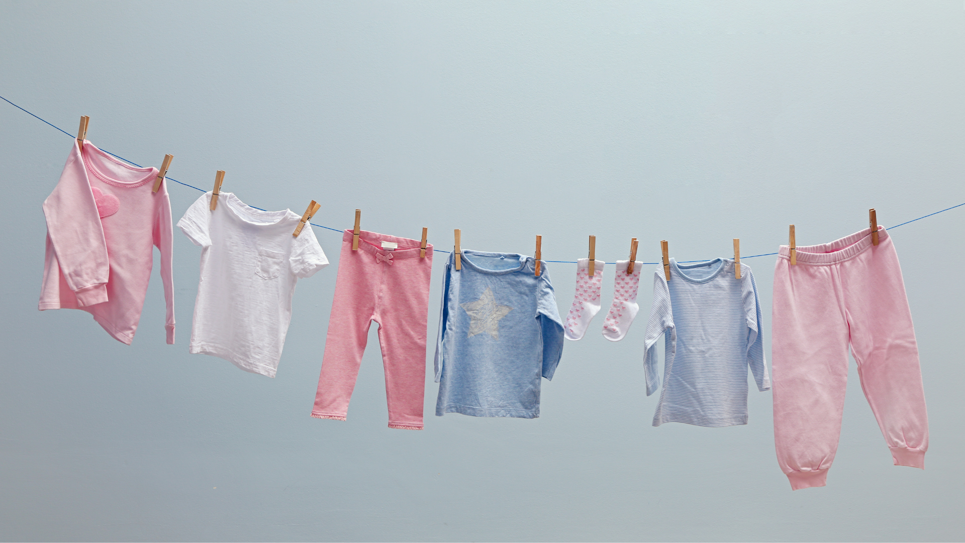 Laundry Detergent for Baby: A Parent’s Guide