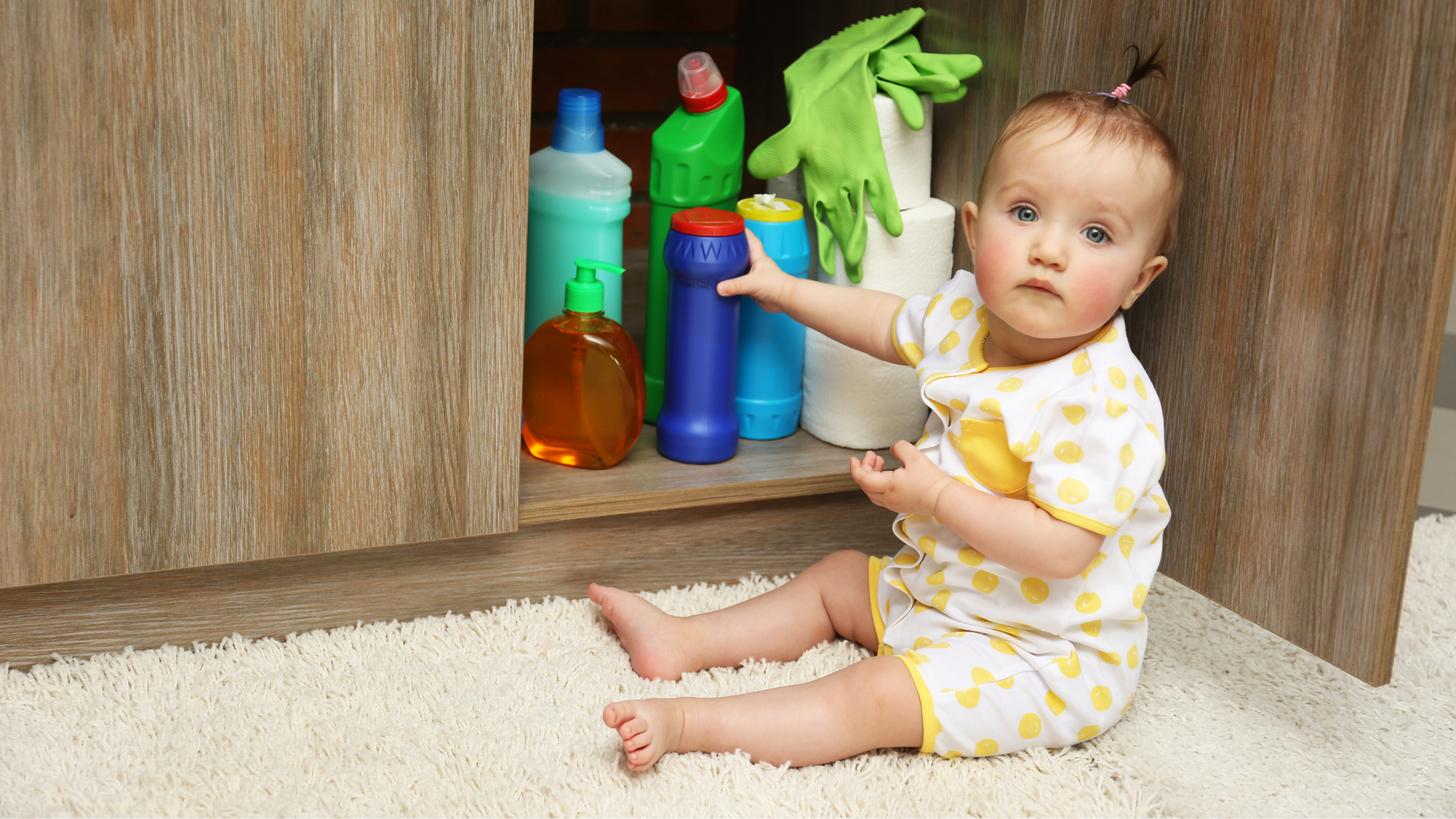 The Best Detergent for Infants in 2025