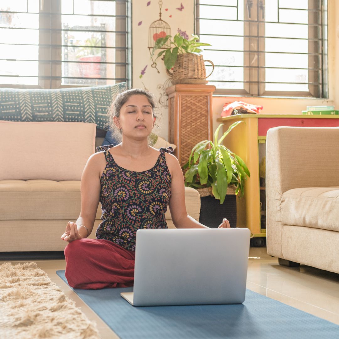 Breathe Easy: How Using a Carpet Cleaner Can Improve Indoor Air Quality